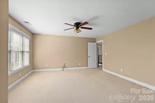 9333 Standerwick Ln, Huntersville, NC 28078 - Photo 41