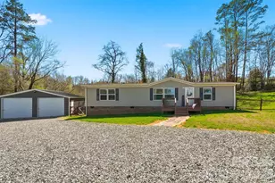 4660 Rink Dam Rd, Taylorsville, NC 28681 - Photo 5
