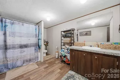 4660 Rink Dam Road, Taylorsville, NC 28681 - Photo 19