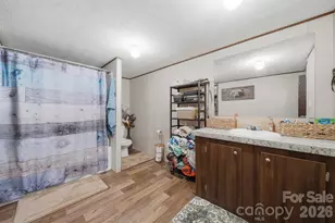 4660 Rink Dam Rd, Taylorsville, NC 28681 - Photo 19