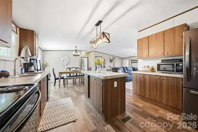 4660 Rink Dam Road, Taylorsville, NC 28681 - Photo 13