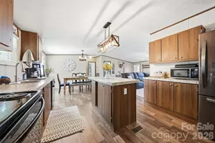 4660 Rink Dam Rd, Taylorsville, NC 28681 - Photo 13