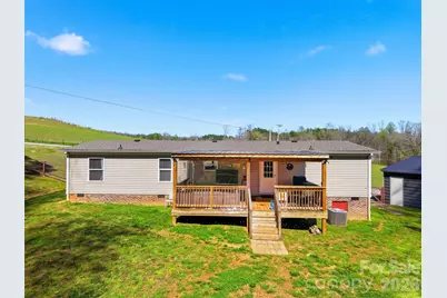 4660 Rink Dam Road, Taylorsville, NC 28681 - Photo 27