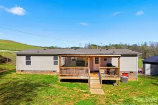 4660 Rink Dam Rd, Taylorsville, NC 28681 - Photo 27