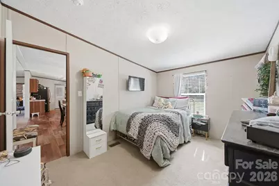 4660 Rink Dam Road, Taylorsville, NC 28681 - Photo 25