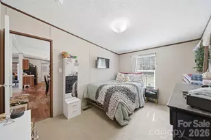 4660 Rink Dam Rd, Taylorsville, NC 28681 - Photo 25