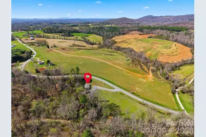 4660 Rink Dam Road, Taylorsville, NC 28681 - Photo 31