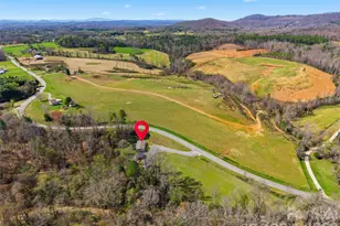 4660 Rink Dam Rd, Taylorsville, NC 28681 - Photo 31