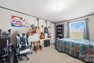 4660 Rink Dam Rd, Taylorsville, NC 28681 - Photo 21