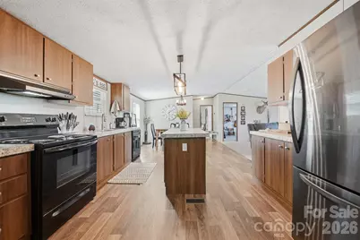 4660 Rink Dam Road, Taylorsville, NC 28681 - Photo 15