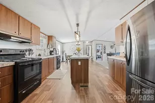 4660 Rink Dam Rd, Taylorsville, NC 28681 - Photo 15