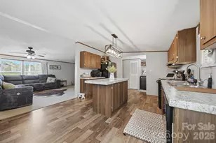 4660 Rink Dam Rd, Taylorsville, NC 28681 - Photo 11