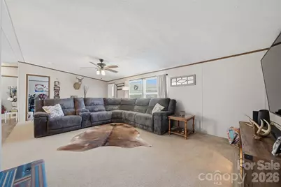 4660 Rink Dam Road, Taylorsville, NC 28681 - Photo 7