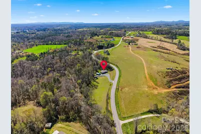 4660 Rink Dam Road, Taylorsville, NC 28681 - Photo 33