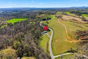 4660 Rink Dam Rd, Taylorsville, NC 28681 - Photo 33