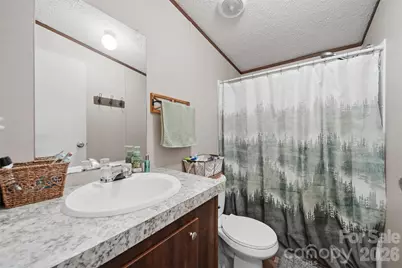 4660 Rink Dam Road, Taylorsville, NC 28681 - Photo 23