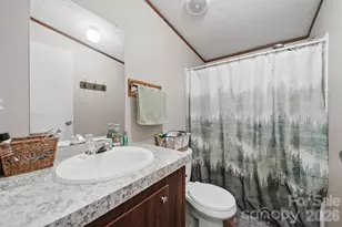 4660 Rink Dam Rd, Taylorsville, NC 28681 - Photo 23