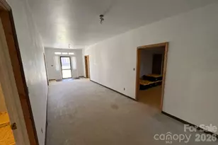 416 W Liberty St, Winnsboro, SC 29180 - Photo 3