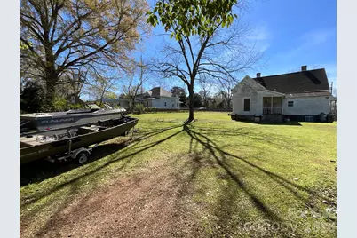 416 W Liberty Street, Winnsboro, SC 29180 - Photo 15