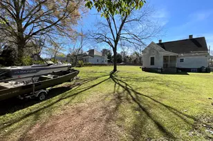 416 W Liberty St, Winnsboro, SC 29180 - Photo 15