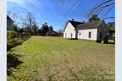 416 W Liberty Street, Winnsboro, SC 29180 - Photo 13