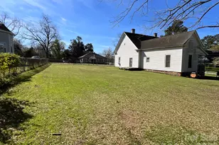 416 W Liberty St, Winnsboro, SC 29180 - Photo 13