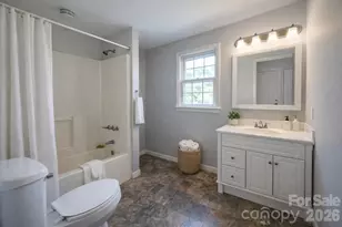 416 W Liberty St, Winnsboro, SC 29180 - Photo 11