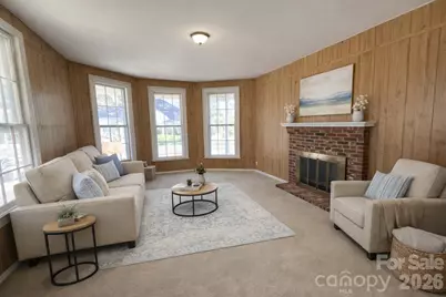 416 W Liberty Street, Winnsboro, SC 29180 - Photo 5