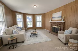 416 W Liberty St, Winnsboro, SC 29180 - Photo 5