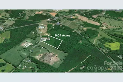 Tbd1 Smith Adkins Road, Liberty, NC 27298 - Photo 3