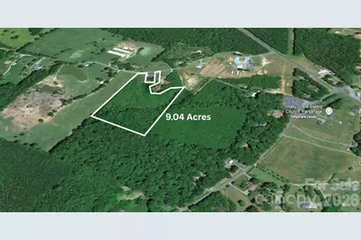 Tbd1 Smith Adkins Road, Liberty, NC 27298 - Photo 11