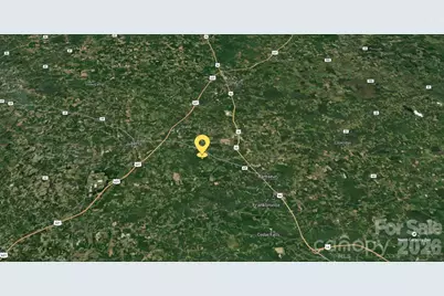 Tbd1 Smith Adkins Road, Liberty, NC 27298 - Photo 13