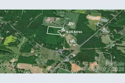 Tbd1 Smith Adkins Road, Liberty, NC 27298 - Photo 7