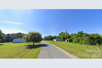 Tbd1 Smith Adkins Road, Liberty, NC 27298 - Photo 15