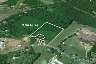 Tbd1 Smith Adkins Rd, Liberty, NC 27298 - Photo 1