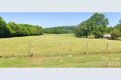 Tbd1 Smith Adkins Road, Liberty, NC 27298 - Photo 17