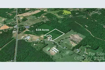 Tbd1 Smith Adkins Road, Liberty, NC 27298 - Photo 5