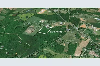 Tbd1 Smith Adkins Road, Liberty, NC 27298 - Photo 9