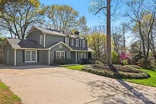 207 Treeline Dr, Belmont, NC 28012 - Photo 3