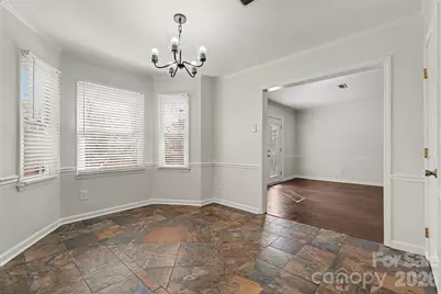 207 Treeline Drive, Belmont, NC 28012 - Photo 9