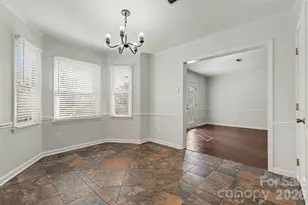 207 Treeline Dr, Belmont, NC 28012 - Photo 9