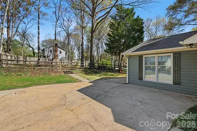 207 Treeline Drive, Belmont, NC 28012 - Photo 23