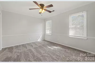 207 Treeline Drive, Belmont, NC 28012 - Photo 17