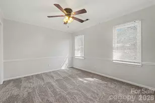 207 Treeline Dr, Belmont, NC 28012 - Photo 17