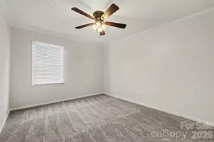 207 Treeline Dr, Belmont, NC 28012 - Photo 21