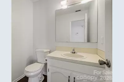 207 Treeline Drive, Belmont, NC 28012 - Photo 13