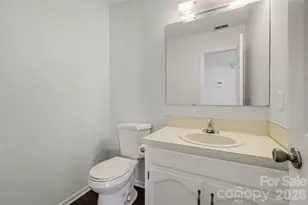 207 Treeline Dr, Belmont, NC 28012 - Photo 13