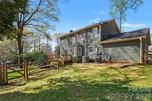 207 Treeline Dr, Belmont, NC 28012 - Photo 25