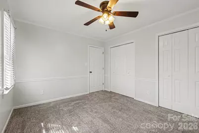 207 Treeline Drive, Belmont, NC 28012 - Photo 19