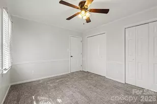 207 Treeline Dr, Belmont, NC 28012 - Photo 19